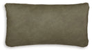 Danvale Pillow (Set of 4) - Furniture Home (Kansas City, MO)
