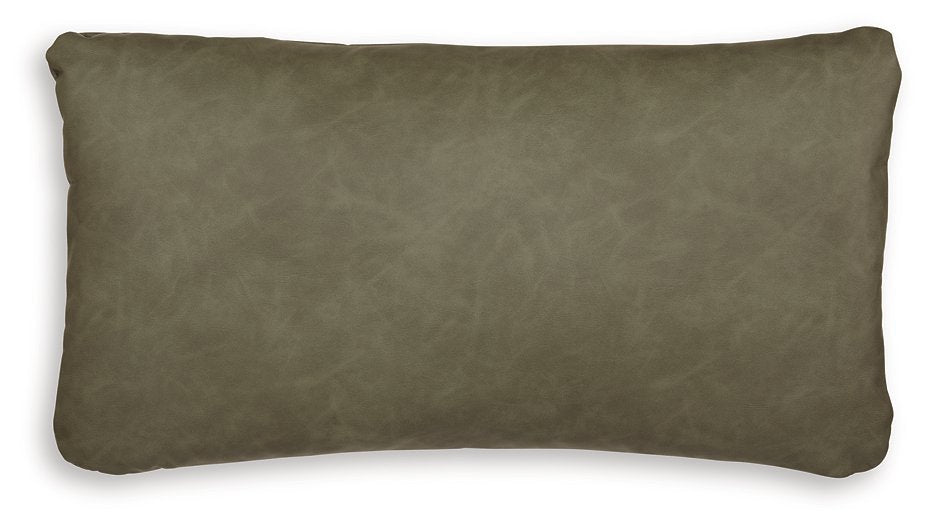 Danvale Pillow (Set of 4) - Furniture Home (Kansas City, MO)