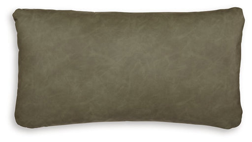 Danvale Pillow (Set of 4) - Furniture Home (Kansas City, MO)