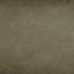 Danvale Pillow (Set of 4) - Furniture Home (Kansas City, MO)