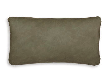Danvale Pillow (Set of 4) - Furniture Home (Kansas City, MO)