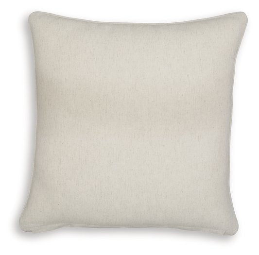 Viveka Pillow (Set of 4) - Furniture Home (Kansas City, MO)