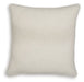 Viveka Pillow (Set of 4) - Furniture Home (Kansas City, MO)