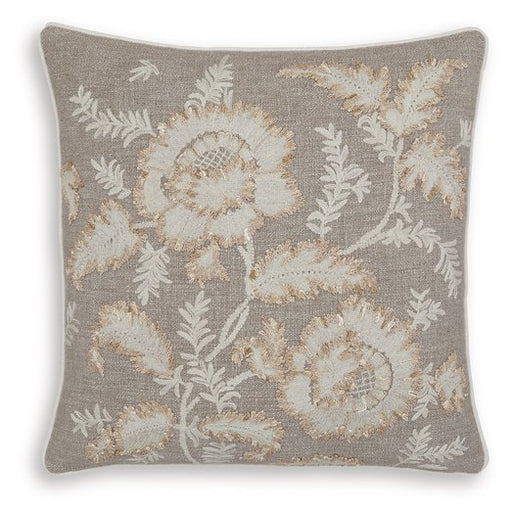 Viveka Pillow (Set of 4) - Furniture Home (Kansas City, MO)