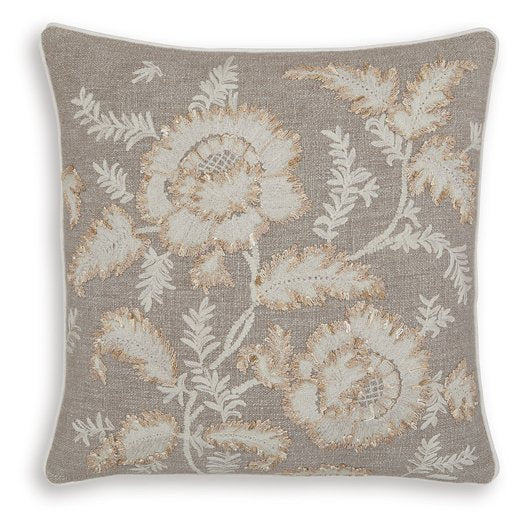 Viveka Pillow (Set of 4) - Furniture Home (Kansas City, MO)