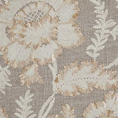 Viveka Pillow (Set of 4) - Furniture Home (Kansas City, MO)