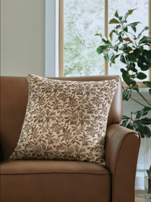 Altmontner Pillow (Set of 4) - Furniture Home (Kansas City, MO)