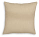Altmontner Pillow (Set of 4) - Furniture Home (Kansas City, MO)