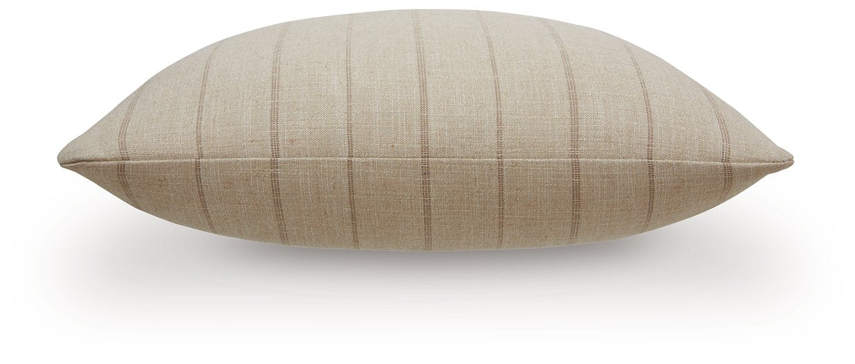 Valwick Pillow (Set of 4) - Furniture Home (Kansas City, MO)