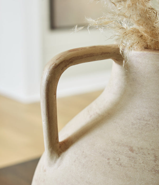 Justy Vase - Furniture Home (Kansas City, MO)