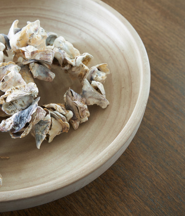 Justy Bowl - Furniture Home (Kansas City, MO)