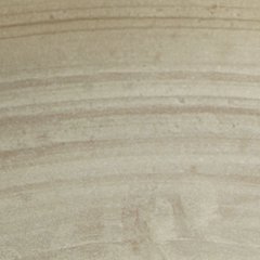 Justy Bowl - Furniture Home (Kansas City, MO)