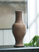 Tillmer Vase - Furniture Home (Kansas City, MO)