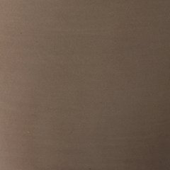 Tillmer Vase - Furniture Home (Kansas City, MO)