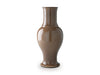 Tillmer Vase - Furniture Home (Kansas City, MO)