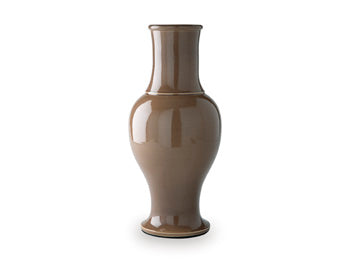 Tillmer Vase - Furniture Home (Kansas City, MO)
