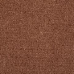 Yahya Swivel Accent Chair - Furniture Home (Kansas City, MO)