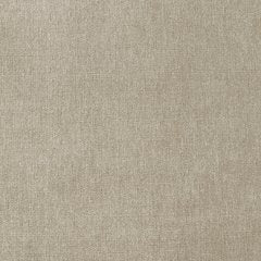 Yahya Swivel Accent Chair - Furniture Home (Kansas City, MO)