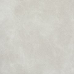 Ummi Swivel Accent Ottoman - Furniture Home (Kansas City, MO)