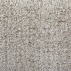 Olethea Accent Chair - Furniture Home (Kansas City, MO)