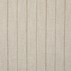 Valwick Swivel Accent Chair - Furniture Home (Kansas City, MO)