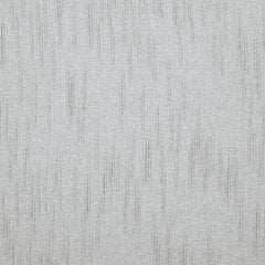 Gubbins Swivel Accent Chair - Furniture Home (Kansas City, MO)