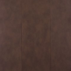 Braydunn Swivel Glider Accent Chair - Furniture Home (Kansas City, MO)