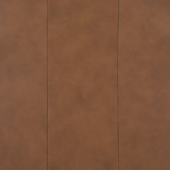 Braydunn Swivel Glider Accent Chair - Furniture Home (Kansas City, MO)