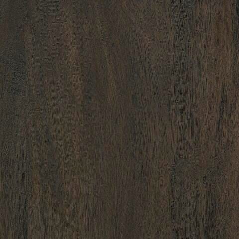 Dreley Accent Cabinet