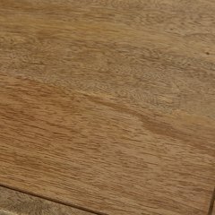 Luzmanacy Console Sofa Table - Furniture Home (Kansas City, MO)