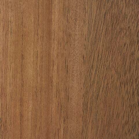 Dagandale Accent Cabinet