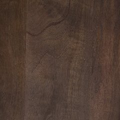 Wiattbury Accent Table - Furniture Home (Kansas City, MO)