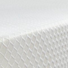 Kalene Wall Art - Furniture Home (Kansas City, MO)