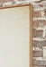 Aubinell Wall Art (Set of 2) - Furniture Home (Kansas City, MO)