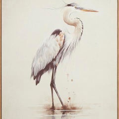 Aubinell Wall Art (Set of 2) - Furniture Home (Kansas City, MO)