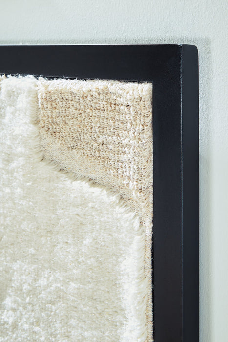 Kadworth Wall Decor - Furniture Home (Kansas City, MO)