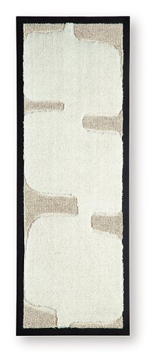 Kadworth Wall Decor - Furniture Home (Kansas City, MO)