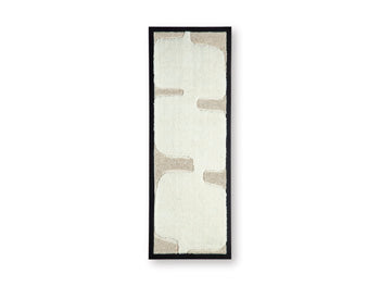 Kadworth Wall Decor - Furniture Home (Kansas City, MO)