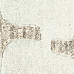 Kadworth Wall Decor - Furniture Home (Kansas City, MO)