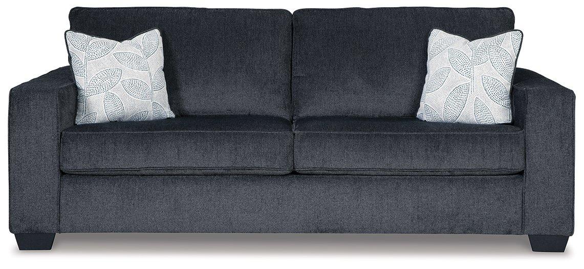 Altari Sofa - Furniture Home (Kansas City, MO)