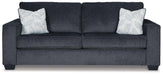 Altari Sofa - Furniture Home (Kansas City, MO)