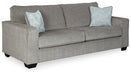 Altari Sofa - Furniture Home (Kansas City, MO)