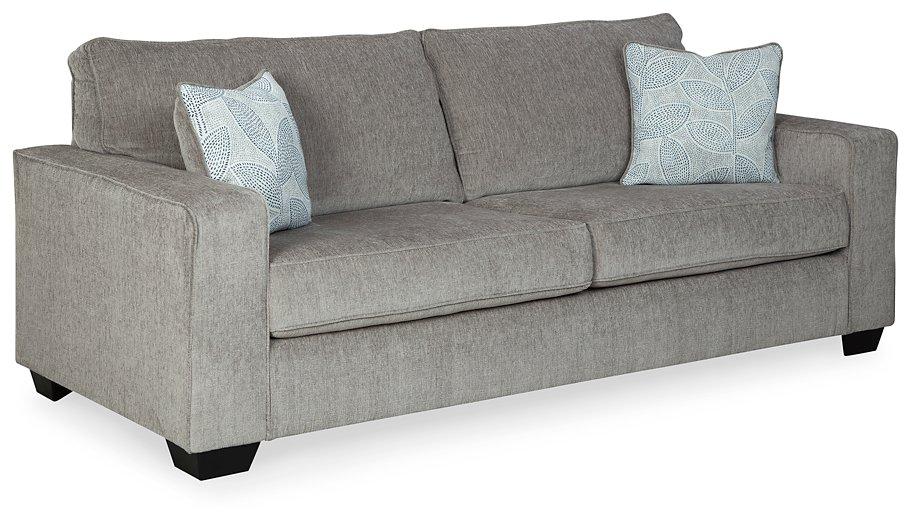 Altari Sofa - Furniture Home (Kansas City, MO)