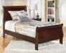 Alisdair Youth Bed - Furniture Home (Kansas City, MO)