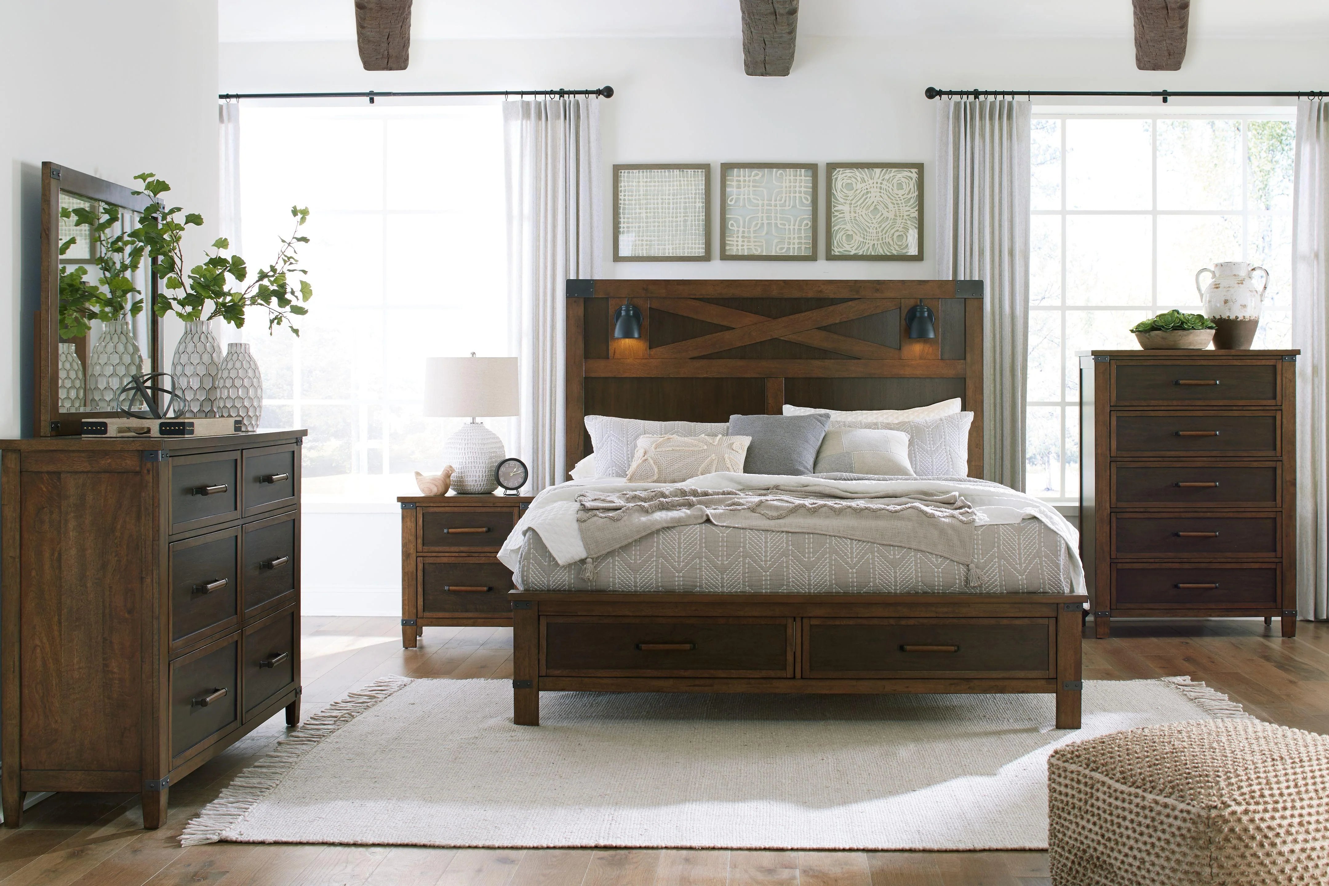 Furniture Home