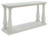 Arlendyne Sofa Table image