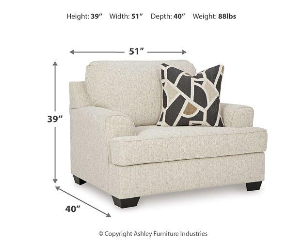 Heartcort Living Room Set - Furniture Home (Kansas City, MO)