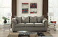 Darcy Sofa - Furniture Home (Kansas City, MO)
