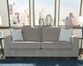 Altari Sofa - Furniture Home (Kansas City, MO)
