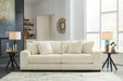 Lindyn Sectional Sofa - Furniture Home (Kansas City, MO)